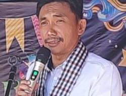 Mithhar Harap Aktifkan Pesantren Kilat