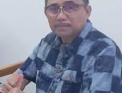 Andi Syukri: Pembangunan Rumah Tahfiz Bukan Sekadar Wacana