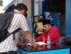 P3K Guru Tingkatkan Inovasi Pembelajaran
