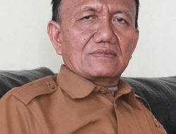 Perusda Segera Bangun SPBU Palipi Sendana