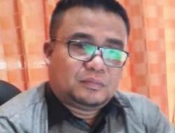 Jumlah TPS Pemilu 2024 Dinyatakan Bertambah