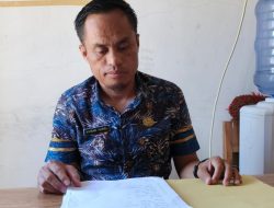 12-13 Agustus, Lomba Segitiga Sandeq Race Digelar