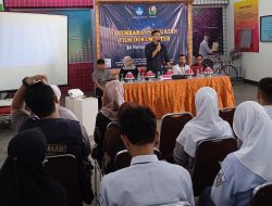 Museum Mandar Majene Sayembara Film Dokumenter