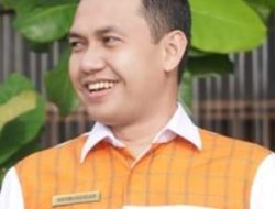 Pencoblosan Pemilu Berakhir, Aris Munandar: Tetap Jaga Kedamaian
