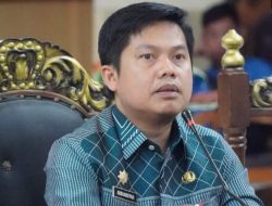 April 2024, Hasil Tahapan Paskibraka Diumumkan