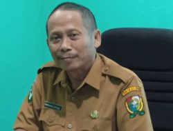 Cegah DBD, Rakhmat Malik Imbau Sekolah Tetap Mengaktifkan UKS