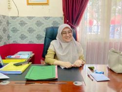 Kondisi Dua Balita Mulai Membaik
