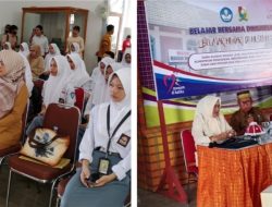 Disbudpar Majene Gelar Belajar Menari di Museum
