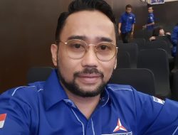 Pilkada 2024, AST-ARB Dinilai Sulit Terkalahkan