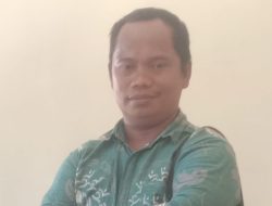 Pilkada 2024, Herman: Pemilih Perempuan Sasaran Serangan Fajar