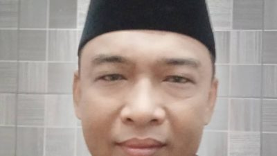 Luthfie Sampaikan Permintaan Maaf