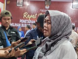 AST-ARB Akan Realisasi Janji Politik