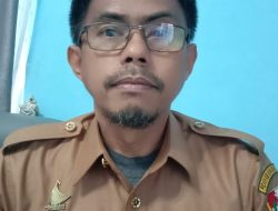 Asraf Realisasi Sejumlah Program Pembangunan Infrastruktur
