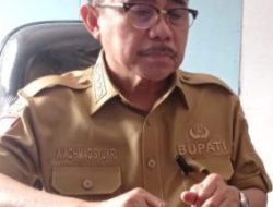 Pemkab Majene Siapkan Lahan MAN IC Sulbar
