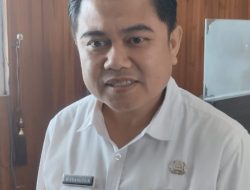 Disdikpora Majene Terus Tingkatkan Layanan Pendidikan