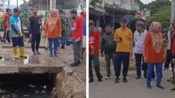 Pemkab Majene Terus Galakkan Program GMM
